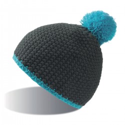 Cappello ATLANTIS ATPEAK Unisex PEAK 100% ACRILICO - 100%P 