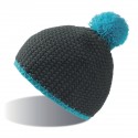 Cappello ATLANTIS ATPEAK Unisex PEAK 100% ACRILICO - 100%P 