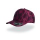 Cappello ATLANTIS ATPHAS Unisex Phase 55%P 45%R 