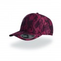 Cappello ATLANTIS ATPHAS Unisex Phase 55%P 45%R 