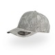 Cappello ATLANTIS ATPHAS Unisex Phase 55%P 45%R 