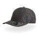 Cappello ATLANTIS ATPHAS Unisex Phase 55%P 45%R 