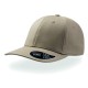 Cappello ATLANTIS ATPITB Unisex PITCHER 6 PANELS 98%C-2%E 