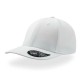 Cappello ATLANTIS ATPITB Unisex PITCHER 6 PANELS 98%C-2%E 