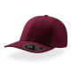 Cappello ATLANTIS ATPITB Unisex PITCHER 6 PANELS 98%C-2%E 