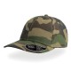 Cappello ATLANTIS ATPITB Unisex PITCHER 6 PANELS 98%C-2%E 