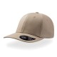 Cappello ATLANTIS ATPITB Unisex PITCHER 6 PANELS 98%C-2%E 