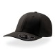 Cappello ATLANTIS ATPITB Unisex PITCHER 6 PANELS 98%C-2%E 