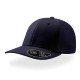 Cappello ATLANTIS ATPITB Unisex PITCHER 6 PANELS 98%C-2%E 