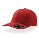 Cappello ATLANTIS ATPITB Unisex PITCHER 6 PANELS 98%C-2%E 