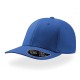 Cappello ATLANTIS ATPITB Unisex PITCHER 6 PANELS 98%C-2%E 
