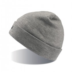 Cappello ATLANTIS ATPITH Unisex PIER THINSULATE 100% ACRILICO 