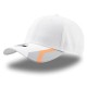 Cappello ATLANTIS ATPLAC Unisex PLAYER 6 PANELS 100%P 