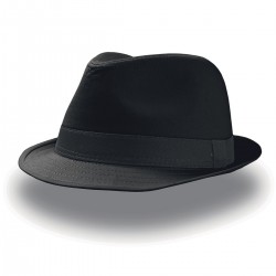 Cappello ATLANTIS ATPOPS Unisex POPSTAR COTONE 100% 
