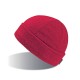 Cappello ATLANTIS ATPUPP Unisex PUPPY PILE 100% 