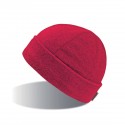 Cappello ATLANTIS ATPUPP Unisex PUPPY PILE 100% 
