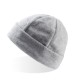 Cappello ATLANTIS ATPUPP Unisex PUPPY PILE 100% 