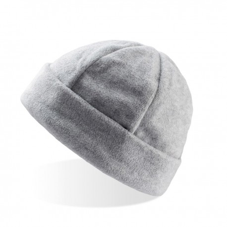 Cappello ATLANTIS ATPUPP Unisex PUPPY PILE 100% 