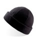 Cappello ATLANTIS ATPUPP Unisex PUPPY PILE 100% 