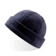Cappello ATLANTIS ATPUPP Unisex PUPPY PILE 100% 