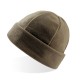 Cappello ATLANTIS ATPUPP Unisex PUPPY PILE 100% 