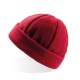 Cappello ATLANTIS ATPUPP Unisex PUPPY PILE 100% 