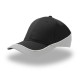 Cappello ATLANTIS ATRACI Unisex RACING 65%POLIES-35%C 