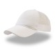 Cappello ATLANTIS ATRADS Unisex RAPPER DEST. 100%C 100%P 