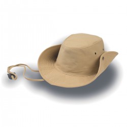 Cappello ATLANTIS ATRANH Unisex RANGER 100% COTONE 