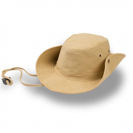 Cappello ATLANTIS ATRANH Unisex RANGER 100% COTONE 