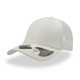 Cappello ATLANTIS ATRARE Unisex RAPP RECYC 5 panels 100%P 