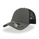 Cappello ATLANTIS ATRARE Unisex RAPP RECYC 5 panels 100%P 