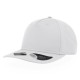 Cappello ATLANTIS ATRAYC Unisex RAY 100%POL. 