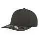 Cappello ATLANTIS ATRAYC Unisex RAY 100%POL. 