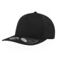 Cappello ATLANTIS ATRAYC Unisex RAY 100%POL. 