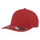 Cappello ATLANTIS ATRAYC Unisex RAY 100%POL. 