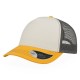 Cappello ATLANTIS ATRCAN Unisex RAPPER CANVAS 100%CANV. 