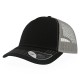 Cappello ATLANTIS ATRCAN Unisex RAPPER CANVAS 100%CANV. 