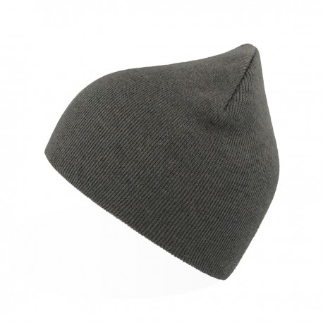 Cappello ATLANTIS ATRECB Unisex Recy Beanie50%RecyclP50% A 