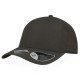 Cappello ATLANTIS ATREFE Unisex RECY FEEL 100%RECYCL.POL 