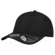 Cappello ATLANTIS ATREFE Unisex RECY FEEL 100%RECYCL.POL 