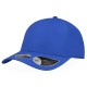 Cappello ATLANTIS ATREFE Unisex RECY FEEL 100%RECYCL.POL 