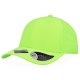 Cappello ATLANTIS ATREFE Unisex RECY FEEL 100%RECYCL.POL 