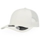 Cappello ATLANTIS ATRETH Unisex RECY THREE 60%REC.COT.40%COT 