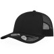 Cappello ATLANTIS ATRETH Unisex RECY THREE 60%REC.COT.40%COT 