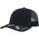 Cappello ATLANTIS ATRETH Unisex RECY THREE 60%REC.COT.40%COT 