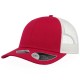 Cappello ATLANTIS ATRETH Unisex RECY THREE 60%REC.COT.40%COT 