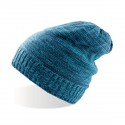 Cappello ATLANTIS ATSCRA Unisex SCRATCH 100% ACRY 