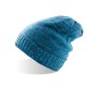 Cappello ATLANTIS ATSCRA Unisex SCRATCH 100% ACRY 