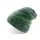 Cappello ATLANTIS ATSCRA Unisex SCRATCH 100% ACRY 
